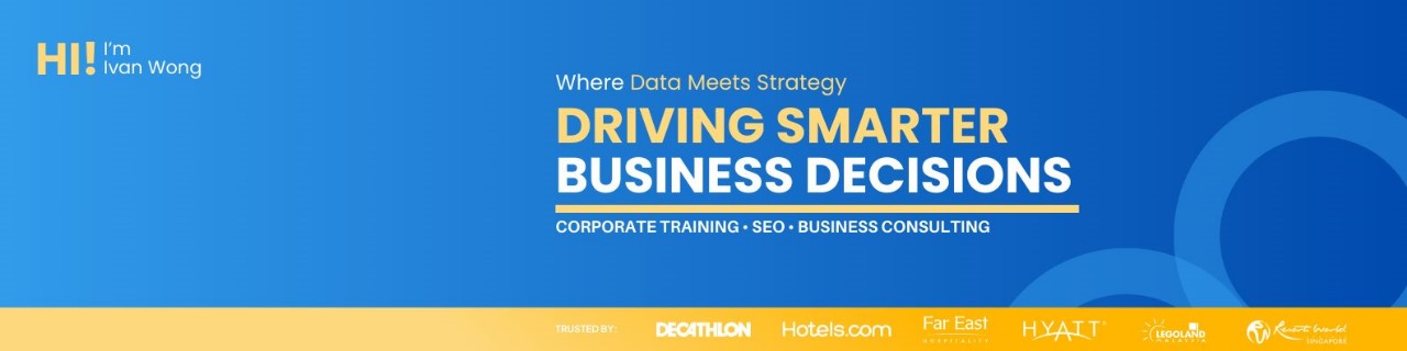 Maple Commerce Services - Corporate Training - SEO - Digital Marketing - AI
